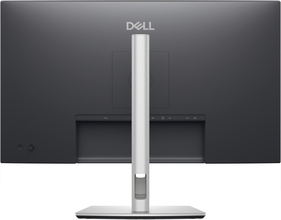 DELL Pro Plus P2725QE computerskrm 68,6 cm (27