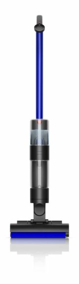 Dyson Wash G1 Stick vakuum Batteri Vd Posels Sort, Bl #13