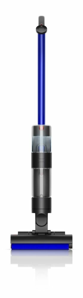 Dyson Wash G1 Stick vakuum Batteri Vd Posels Sort, Bl #13