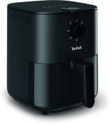 Tefal Easy Fry EY1308 Enkelt 3,5 L Enkeltstende 1030 W Varmluftsteger Sort #25