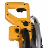 DeWALT DWS780 1675 W 3800 rpm #5