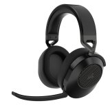 Corsair HS65 Headset Trdls Spil Bluetooth Sort #1