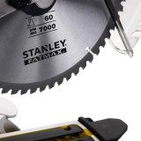 Mitre saw 2000W 254mm #11