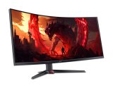 Acer Nitro XZ3 Nitro XZ403CKR bmiiphuzx computersk�rm 100,8 cm (39.7