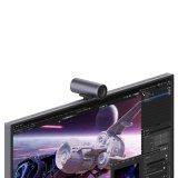Lenovo Yoga Pro 27UD-10 computersk�rm 67,3 cm (26.5