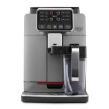 Gaggia RI9604/01 kaffemaskine Fuld-auto Espressomaskine 1,5 L #1