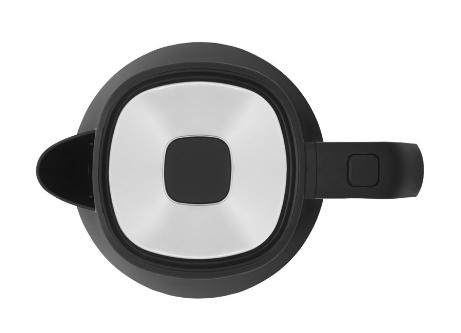 ELKEDEL RK2375 KONCEPT #2