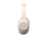 Havit H628BT - trdlse on-ear-hovedtelefoner, beige #2
