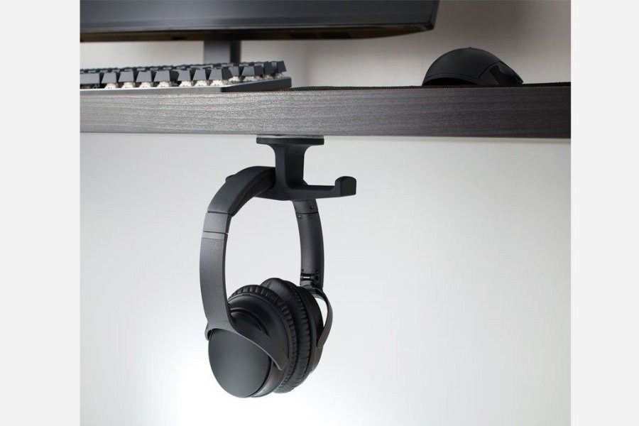 Glorious Gaming G-T Hovedtelefonholder #3