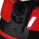 Bosch Serie 4 BWD421PET stvsuger Beholder vakuum Tr&vd 2100 W #49