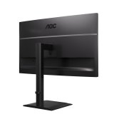 AOC E4 U27E4CV computerskrm 68,6 cm (27