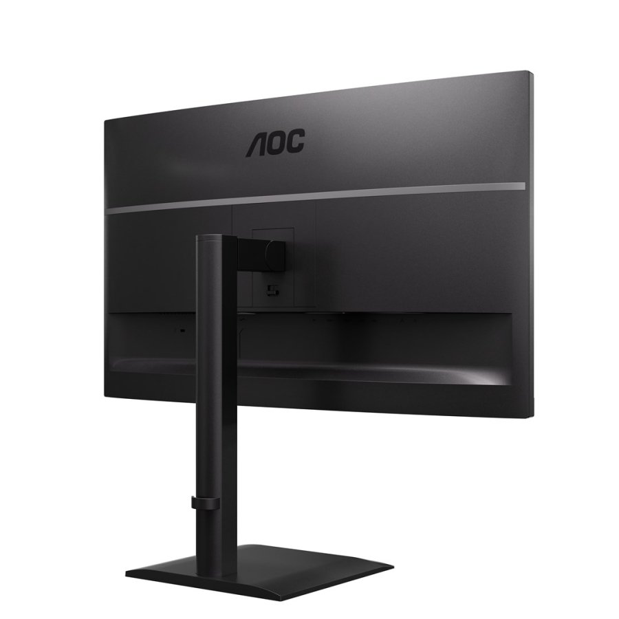 AOC E4 U27E4CV computerskrm 68,6 cm (27