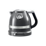 KitchenAid 5KEK1522EMS elkedel 1,5 L 2400 W Gr #5