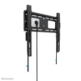 Neomounts WL30-750BL14 tv-beslag 190,5 cm (75