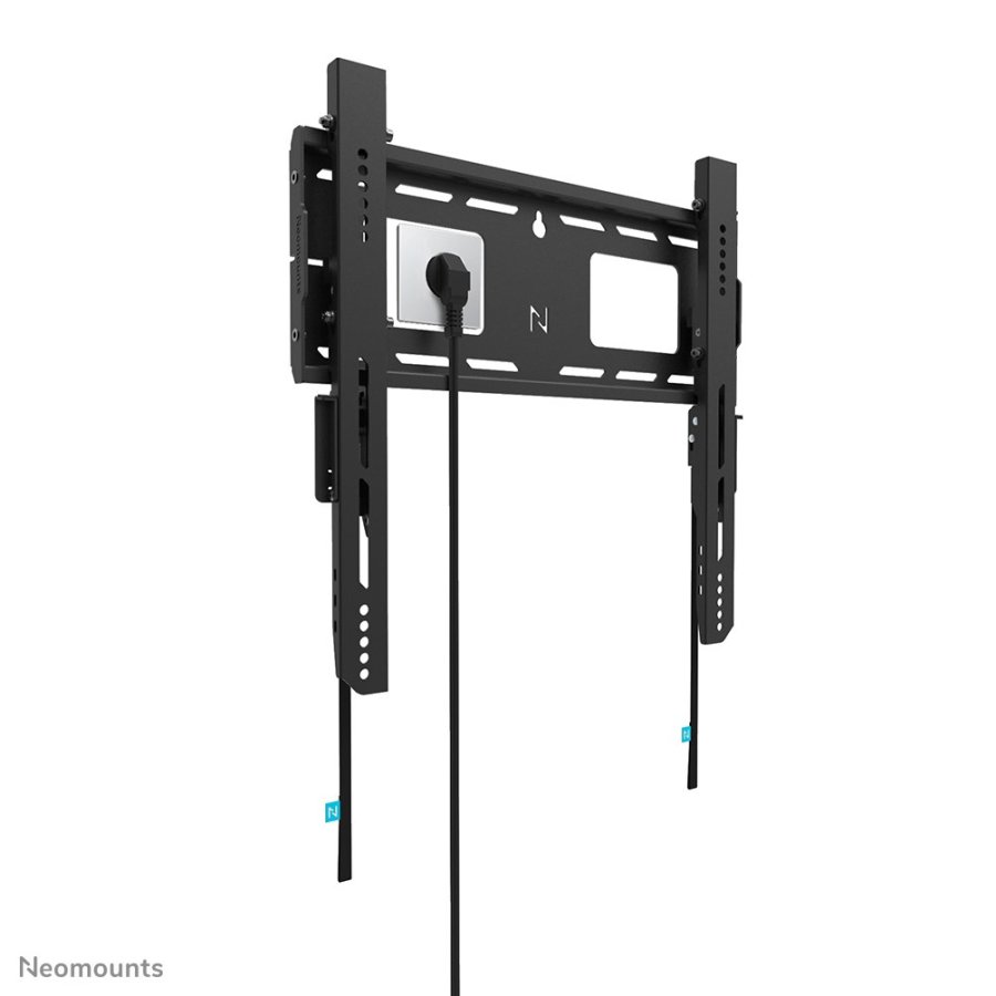 Neomounts WL30-750BL14 tv-beslag 190,5 cm (75