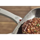 BALLARINI 75002-941-0 stegepande Bradepande Firkant #13