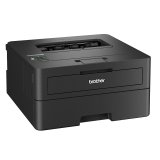 Brother HL-L2460DN laser printer 1200 x 1200 dpi A4 #3