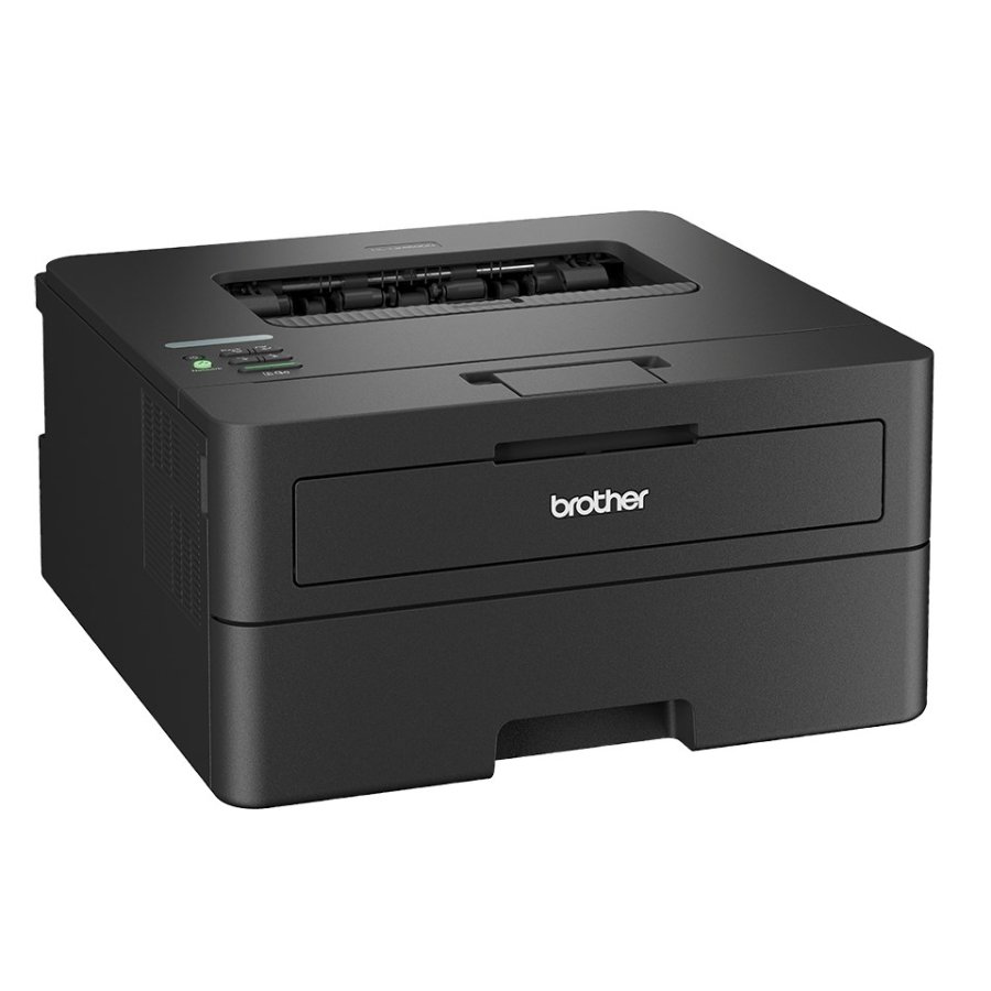 Brother HL-L2460DN laser printer 1200 x 1200 dpi A4 #3