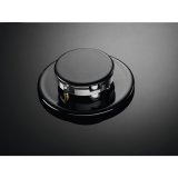 Electrolux KGG6426K Sort Indbygget 56 cm Gaskomfur 4 zone(s) #4