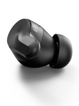 EPOS ADAPT E1 gte Trdlst Stereo (TWS) In-Ear Business/Hverdags Bluetooth Headset Sort #17