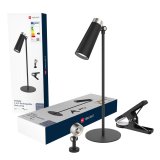 Yeelight YLYTD-0011 4-i-1 skrivebordslampe #14
