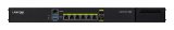 LANCOM WLC-2000 gateway/controller 10, 100, 1000 Mbit/s #1