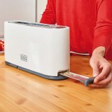 Black+Decker BXTO1001E brdrister #8