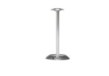 MAUL 8202195 bordlampe 8 W LED S�lv #12