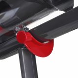 Dyson V11 Fluffy 2-i-1 stangstvsuger Batteri Dry Posels Nikkel, Rd #14