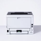 Brother HL-L5210DWT laser printer 1200 x 1200 dpi A4 Wi-Fi #3