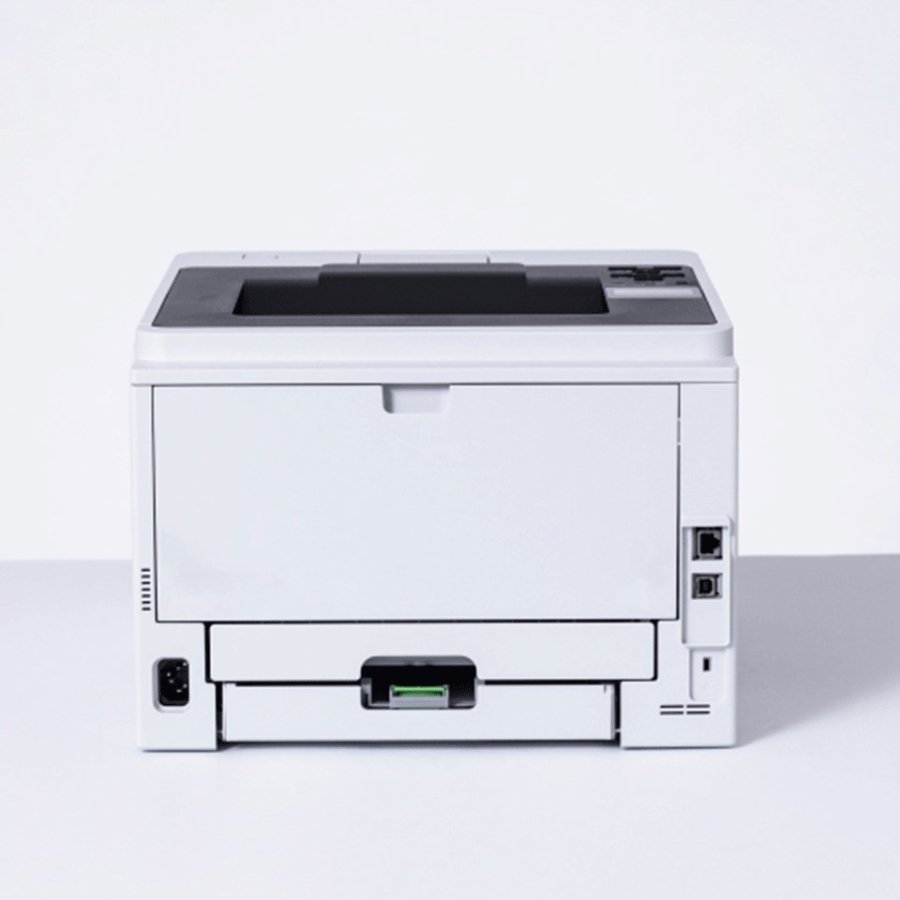 Brother HL-L5210DWT laser printer 1200 x 1200 dpi A4 Wi-Fi #3