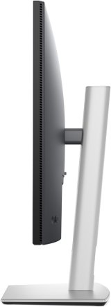 DELL Pro Plus P2725D computerskrm 68,6 cm (27