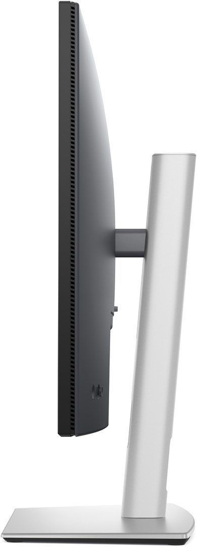 DELL Pro Plus P2725D computerskrm 68,6 cm (27