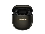 Bose QuietComfort Ultra Headset Trdls I rerne Opkald/musik Bluetooth Sort, Guld #8
