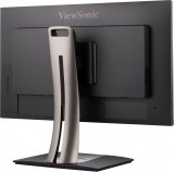 Viewsonic VP56 computersk�rm 81,3 cm (32