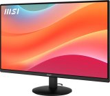 MSI Pro MP242L computerskrm 60,5 cm (23.8
