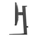 Philips Evnia 24M2N3200A/00 LED display 60,5 cm (23.8