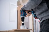 Bosch GSR 18V-90 C Cordless Drill Driver #6