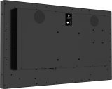 iiyama TF4339AS-B1AG skilte display Digital fladpaneldisplay 108 cm (42.5