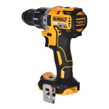 18V akku-skruetrkker + vinkelbits DCD791P3A DEWALT #19