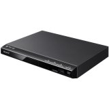 Sony DVP-SR 760 HB.EC1 #5