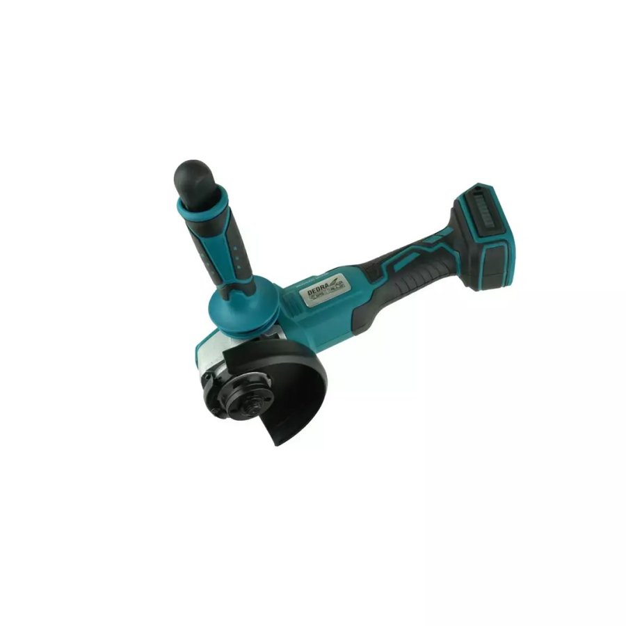 DEDRA DED7151 vinkelsliber #4