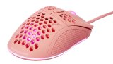 Deltaco Gaming GAM-108-P tastatur USB Lyser�d #3