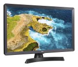 LG HD 24TQ510S-PZ TV 59,9 cm (23.6