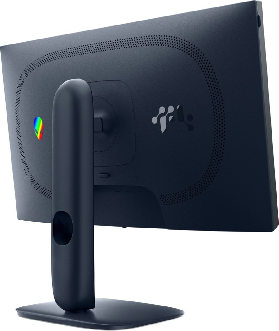 Alienware AW2525HM computersk�rm 62,2 cm (24.5