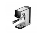 Ekspres kolbowy do kawy Xiaomi Semi-automatic Espresso Machine EU #3