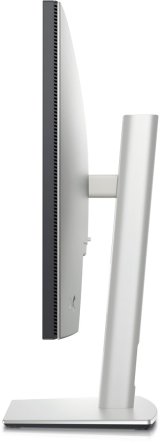 DELL UltraSharp U2724D computerskrm 68,6 cm (27