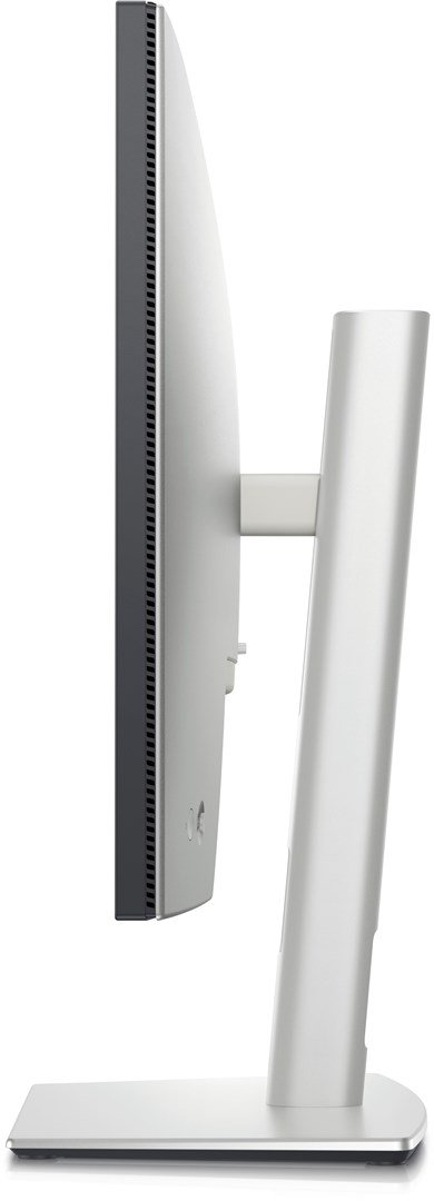 DELL UltraSharp U2724D computerskrm 68,6 cm (27
