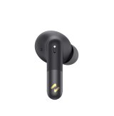 Havit TW982 - TWS trdlse hovedtelefoner, sort #3