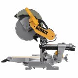 DeWALT DWS780 1675 W 3800 rpm #13